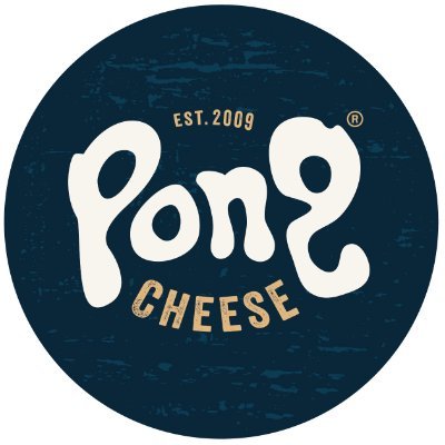 10% OFF Sitewide For Black Friday | Pong Cheese