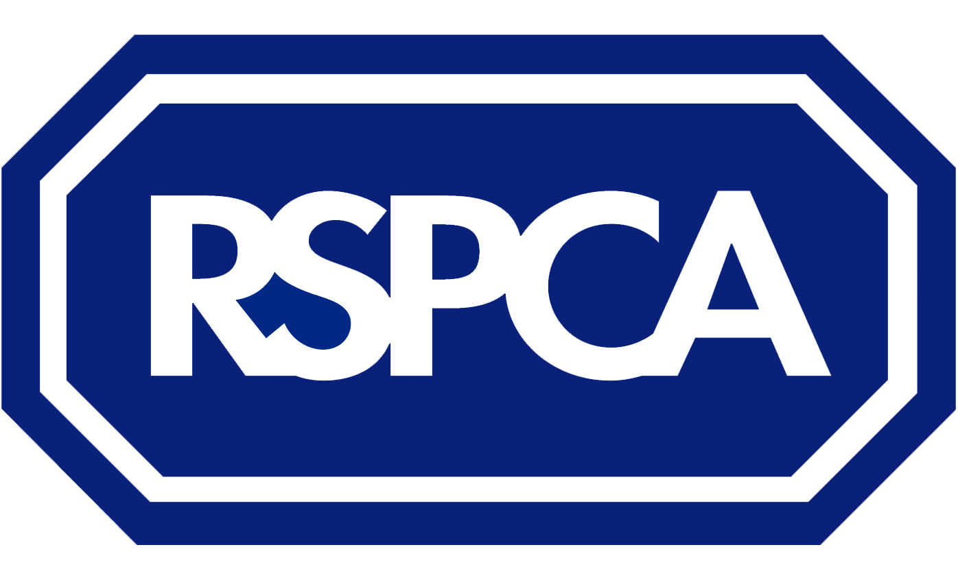 FREE RSPCA tote bag