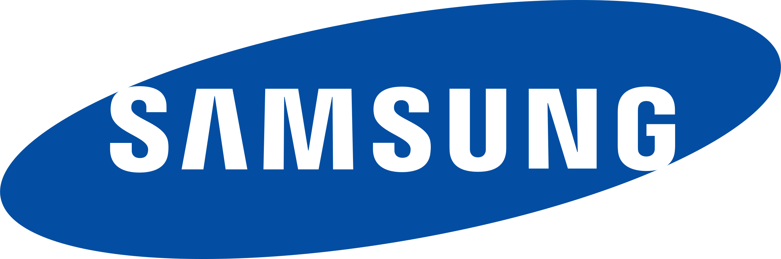 Upto £150 Off Your Next Samsung Phone