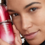 Shiseido Image