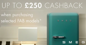 Smeg_cashback_refrigeration
