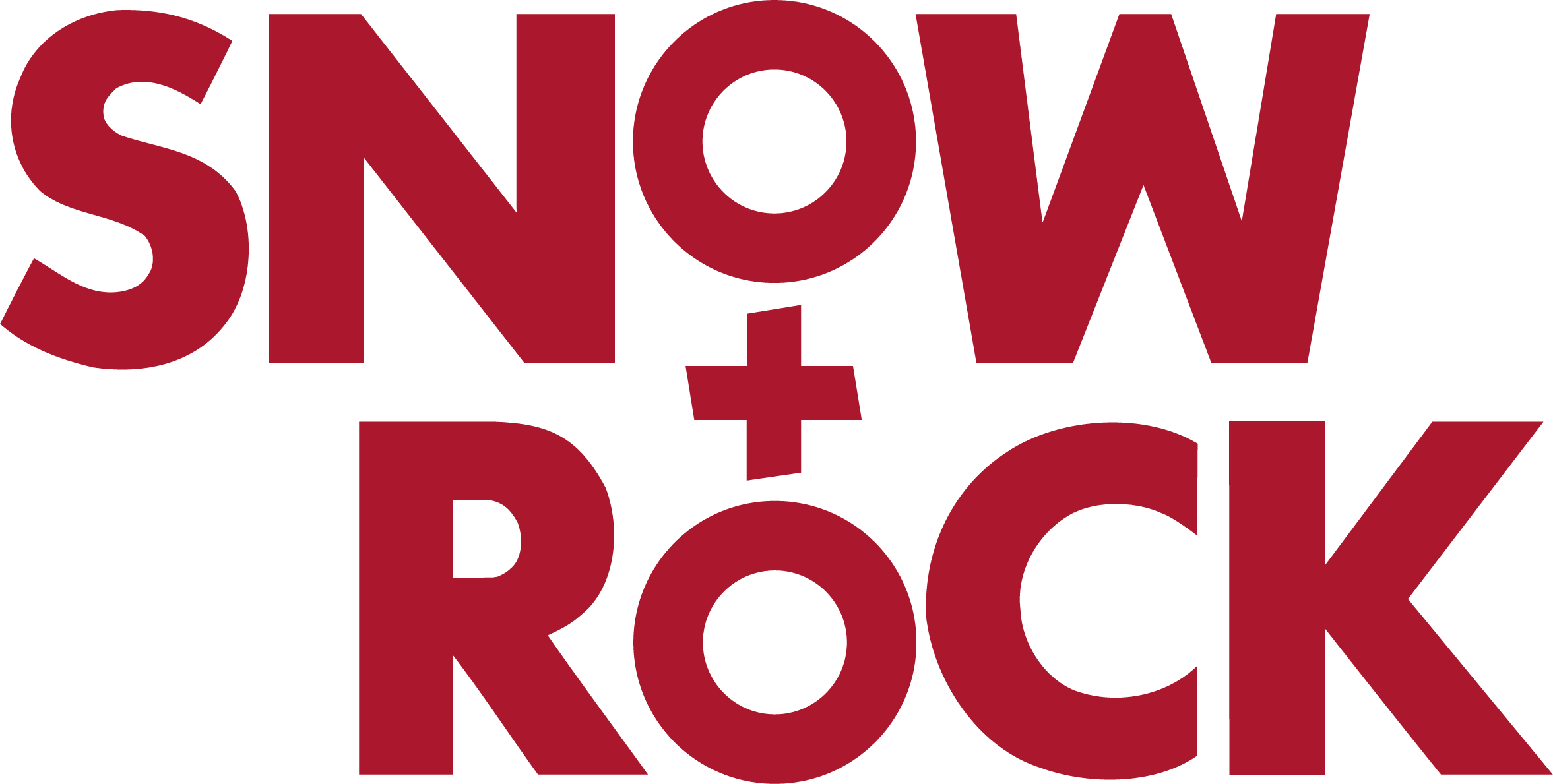Up to 20% OFF The North Face Winter Gear | Snow + Rock
