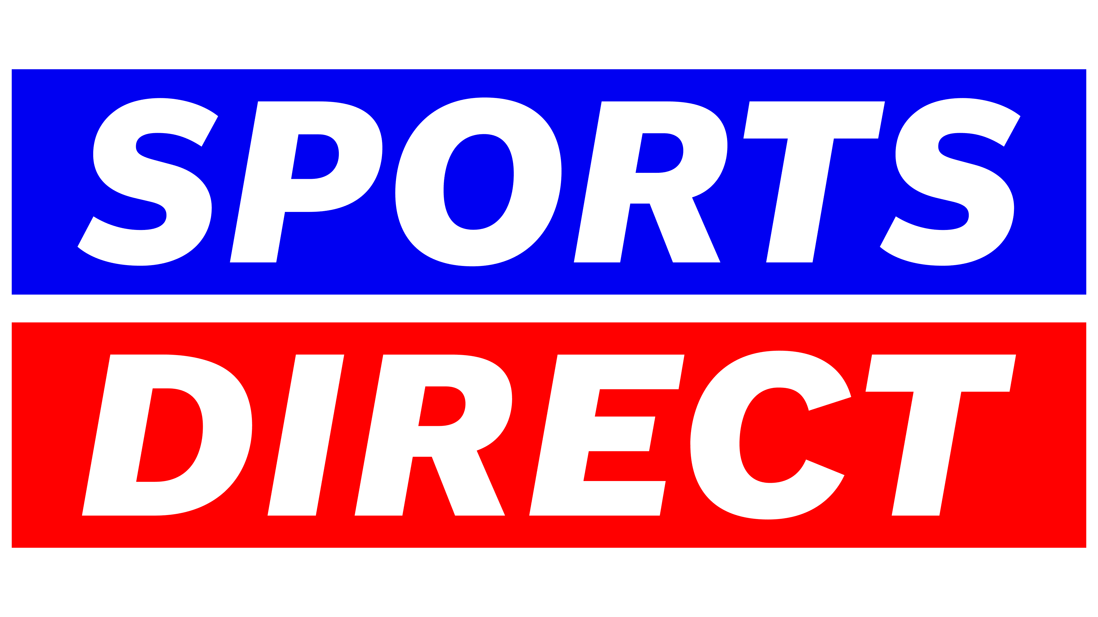 Sports Direct