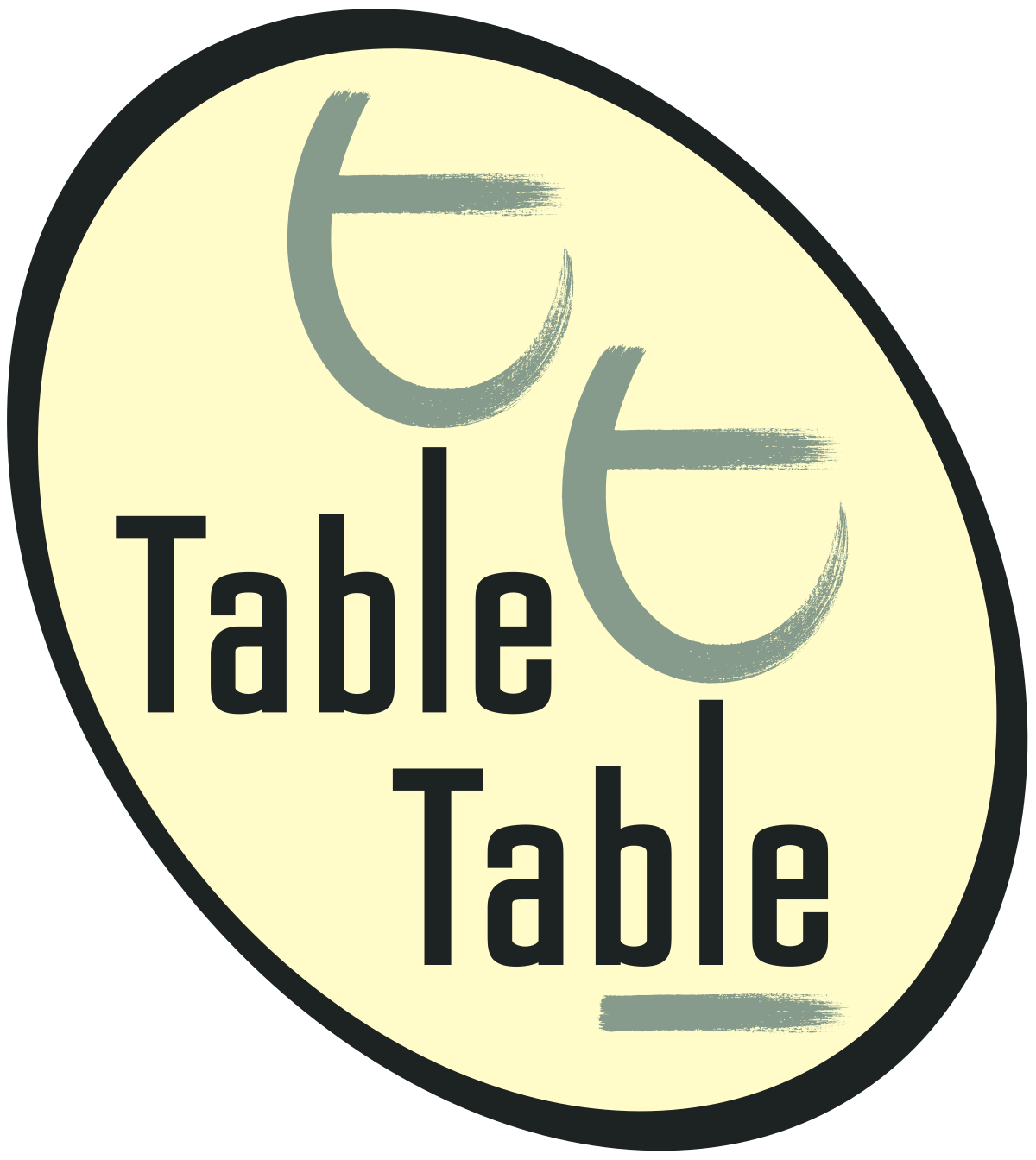 Table Table