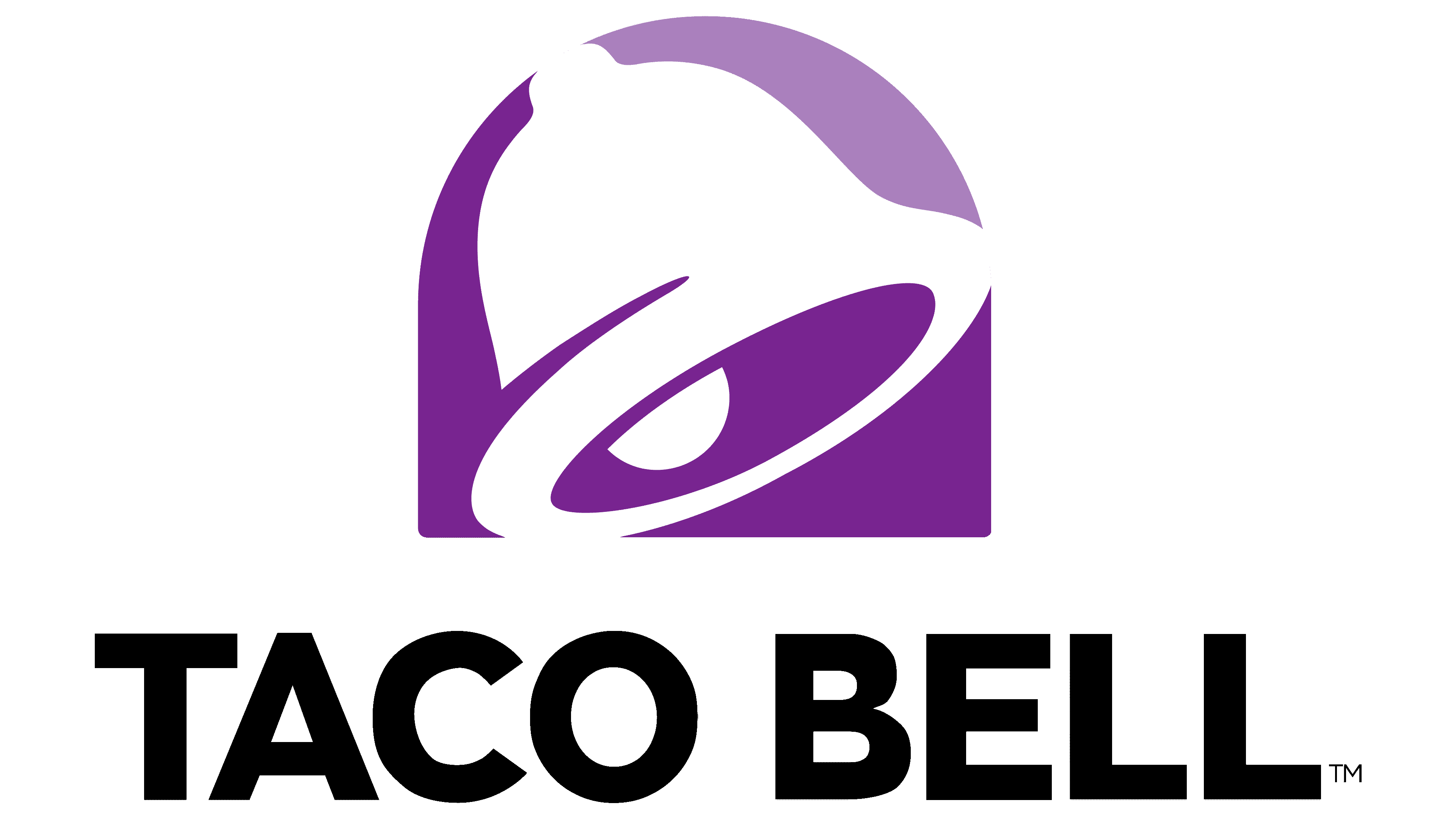 Free Crunchy Taco Plus More From Taco Bell
