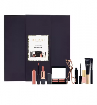 Ted Baker Cosmetics Star Gift