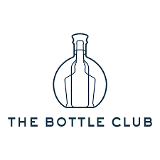 Black Friday: Up to 50% OFF Selected Lines | The Bottle Club