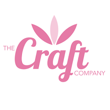 Black Friday Offers! | Craft Company