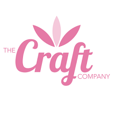 Craft Company