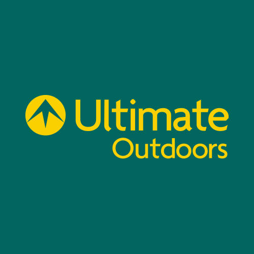 Ultimate Outdoors