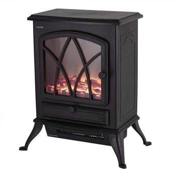 Warmlite Electrical Stove