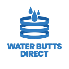 Save Up To 15% on Water Butts