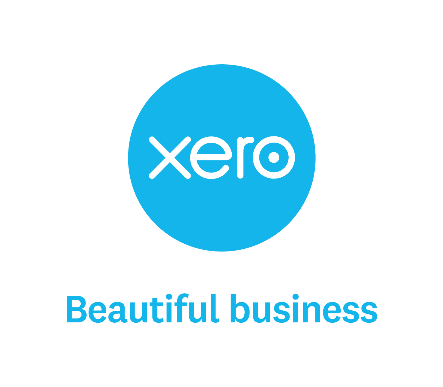 50% off Xero For 4 Months