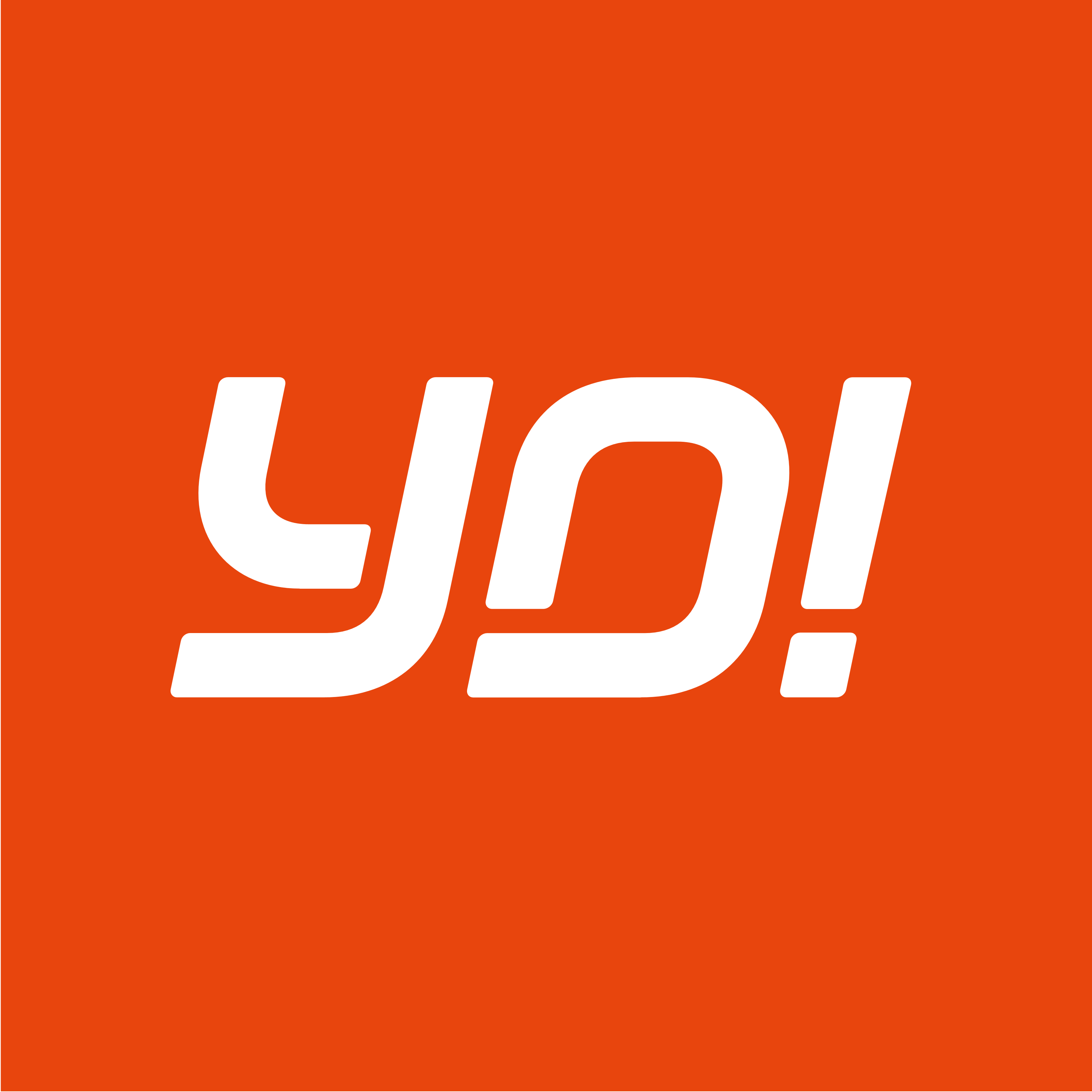 Kids Eat FREE During Half Term | Yo! Sushi