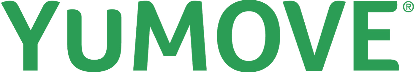 Black Friday Sale! 40% OFF at YuMOVE