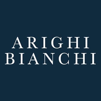 Arighi Bianchi