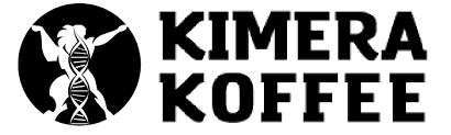 Kimera Koffee