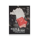 mask-_-glow-edit-face-mask