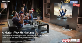 samsung_soundbar_promotion