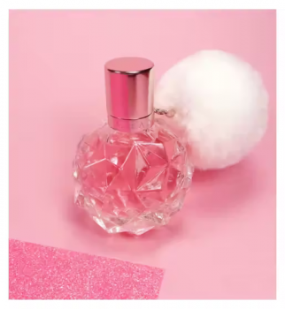 ARI by Ariana Grande
