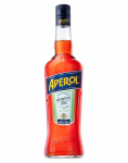 Aperol Liqueur