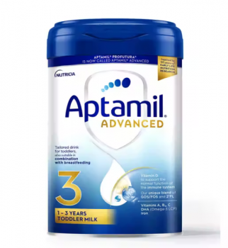 Aptamil Advanced