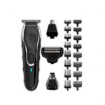 Aqua-Blade-Multigroomer-Hero-Group