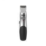 Beard Grooming Set trimmer