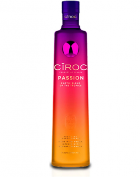 Ciroc Passion
