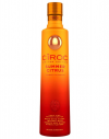 Ciroc Summer Citrus