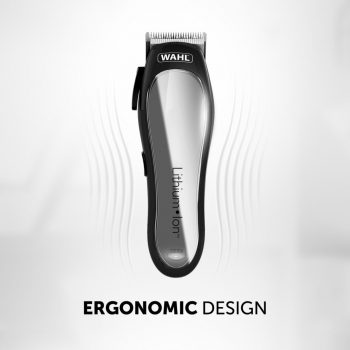 Clipper-Kit-Lithium-Power-Black-Close-Up-Feature-High