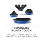 Deep Tissue Massager