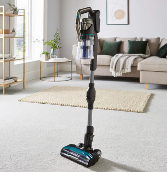Elevate Cordless Lightweight Vacuum Cleaner