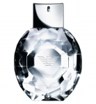 Emporio Armani Diamonds Parfum