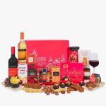 Family Feast Hamper