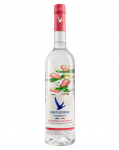 Grey Goose Essences