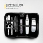 Grooming-Gear-Travel-Kit
