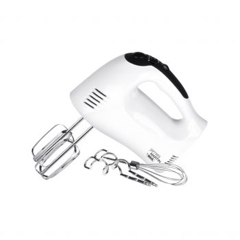 Hand-Mixer-Components