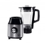 James-Martin-1000w-Table-Blender