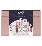 No7 Beauty Box