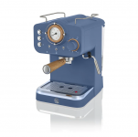 Nordic Pump Espresso Coffee Machine
