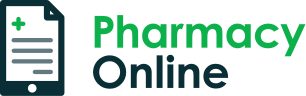 Pharmacy Online