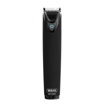 Stainless-Steel-11-in-1-Multigroomer