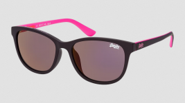 SuperDry Sunglasses