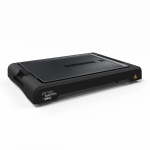 Table-Top-Grill-Hero-High