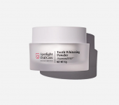 Teech Whitening Powder