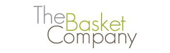 The Basket Company