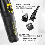 Trimmer-Kit-Extreme-Grip-Multi