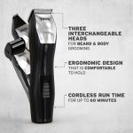 Wahl_8_in_1_Multigroomer_ 9855-3717_annotated-product_web