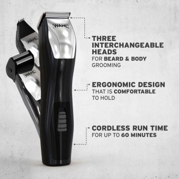Wahl_8_in_1_Multigroomer_ 9855-3717_annotated-product_web